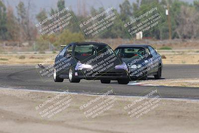 media/Sep-20-2025-Extreme Speed (Sat) [[1fcc23683c]]/Blue (Low Intermediate)/Session 1 (Sunset)/